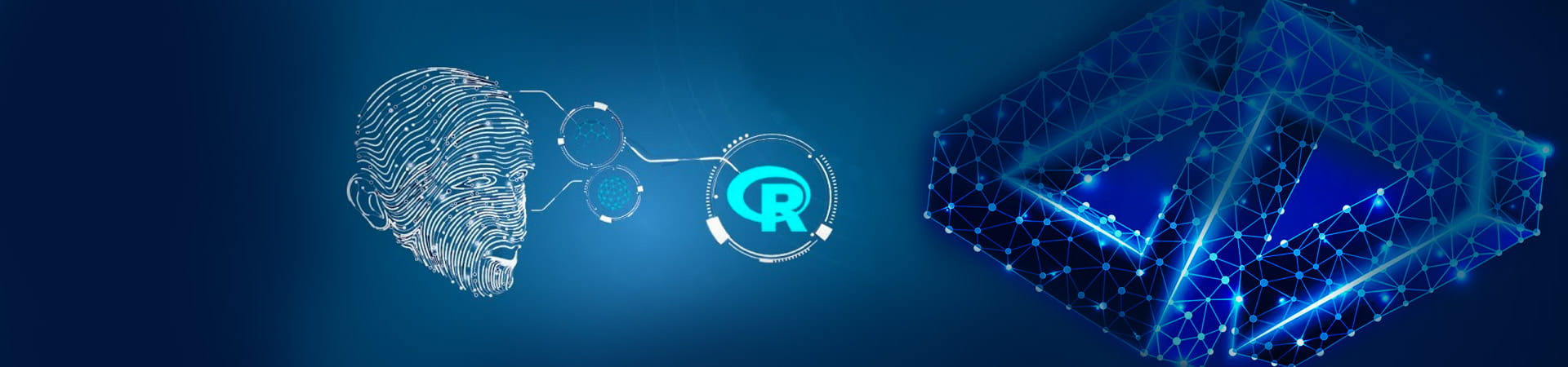MACHINE LEARNING CON R